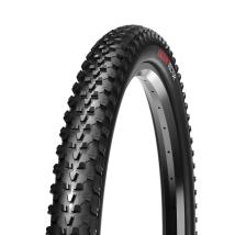 Външна гума Ralson Vector eReady, 27.5″ x 2.35″/60-584, черна, TPI 20, eReady, защита от спукване